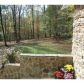 724 Ridgewood Drive, Pendergrass, GA 30567 ID:11069722