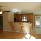 724 Ridgewood Drive, Pendergrass, GA 30567 ID:11069725