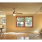 724 Ridgewood Drive, Pendergrass, GA 30567 ID:11069726