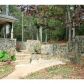 724 Ridgewood Drive, Pendergrass, GA 30567 ID:11069729