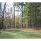 724 Ridgewood Drive, Pendergrass, GA 30567 ID:11069730