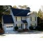 749 Hillside Drive, Gainesville, GA 30501 ID:11071917