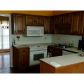 749 Hillside Drive, Gainesville, GA 30501 ID:11071921