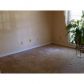 749 Hillside Drive, Gainesville, GA 30501 ID:11071924