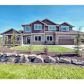 6533 65th Ave Se, Snohomish, WA 98290 ID:11104396