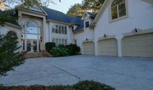 1114 Waterford Green Point Marietta, GA 30068