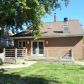 645 Pearl St, Marine City, MI 48039 ID:11066719