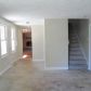 645 Pearl St, Marine City, MI 48039 ID:11066720