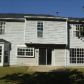 92 Gatwick Ct, Riverdale, GA 30274 ID:11135442