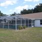 10313 Salisbury St, Riverview, FL 33569 ID:11136368