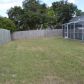 10313 Salisbury St, Riverview, FL 33569 ID:11136369