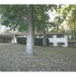 1329 Siesta Lane, Marietta, GA 30062 ID:11063194