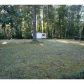 1329 Siesta Lane, Marietta, GA 30062 ID:11063195