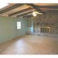 1329 Siesta Lane, Marietta, GA 30062 ID:11063201