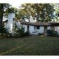 1329 Siesta Lane, Marietta, GA 30062 ID:11063196