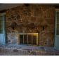 1329 Siesta Lane, Marietta, GA 30062 ID:11063202