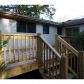 1329 Siesta Lane, Marietta, GA 30062 ID:11063197