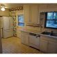 1329 Siesta Lane, Marietta, GA 30062 ID:11063198