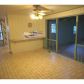 1329 Siesta Lane, Marietta, GA 30062 ID:11063199