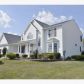 225 WINDING WAY, Wernersville, PA 19565 ID:11082045