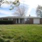 6491 W County Road, Connersville, IN 47331 ID:11120001