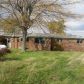 6491 W County Road, Connersville, IN 47331 ID:11120009