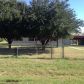 8856 Cottonwood Ln, Terrell, TX 75160 ID:11131800