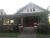 101 NE 4th St England, AR 72046