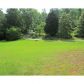 6752 Yacht Club Drive, Acworth, GA 30102 ID:10964177