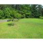 6752 Yacht Club Drive, Acworth, GA 30102 ID:10964178