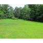 6752 Yacht Club Drive, Acworth, GA 30102 ID:10964179