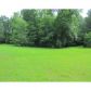 6752 Yacht Club Drive, Acworth, GA 30102 ID:10964180