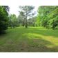 6752 Yacht Club Drive, Acworth, GA 30102 ID:10964185