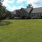 96 Rosemary Way, Buchanan, GA 30113 ID:11070131