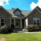 96 Rosemary Way, Buchanan, GA 30113 ID:11070133