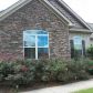 96 Rosemary Way, Buchanan, GA 30113 ID:11070134