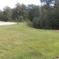 96 Rosemary Way, Buchanan, GA 30113 ID:11070135