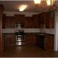 96 Rosemary Way, Buchanan, GA 30113 ID:11070138