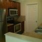 1323 W 31 ST, West Palm Beach, FL 33404 ID:11092872