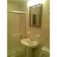 1323 W 31 ST, West Palm Beach, FL 33404 ID:11092875