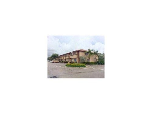 3614 OLEANDER TE # 94, West Palm Beach, FL 33404