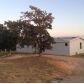 306 Pr 3762, Springtown, TX 76082 ID:11131905