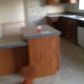 306 Pr 3762, Springtown, TX 76082 ID:11131910