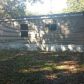 124 E 11th Wahneta St, Winter Haven, FL 33880 ID:11136204