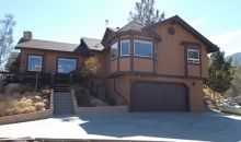 60 Oak Place Kernville, CA 93238