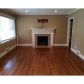 635 Dixon Drive, Gainesville, GA 30501 ID:10802377