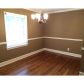 635 Dixon Drive, Gainesville, GA 30501 ID:10802379