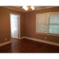 635 Dixon Drive, Gainesville, GA 30501 ID:10802381