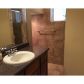 635 Dixon Drive, Gainesville, GA 30501 ID:10802382