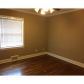 635 Dixon Drive, Gainesville, GA 30501 ID:10802383